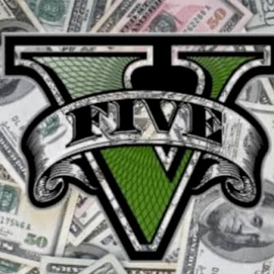 Mod Menu GTA 5 100%  Vitalício