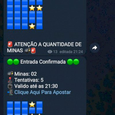 VENDO ROBOZINHO DA MINES 100%