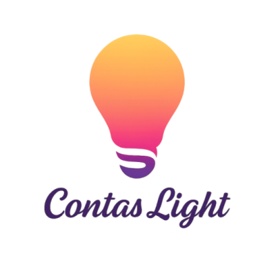 Contas Instagram com 2fa