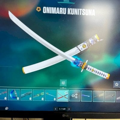 CONTA VALORANT BETA FULL SKINS