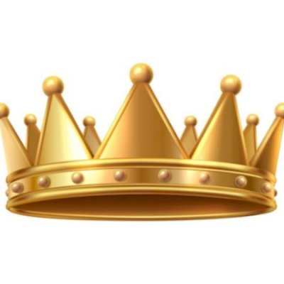 ⚡Hack de qualquer jogo⚡