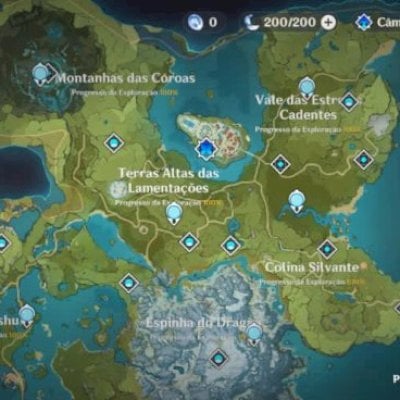 Conta Rank 60, 36 personagens 5⭐, 20 armas 5⭐, 33 artefatos 5⭐(nvl.20)