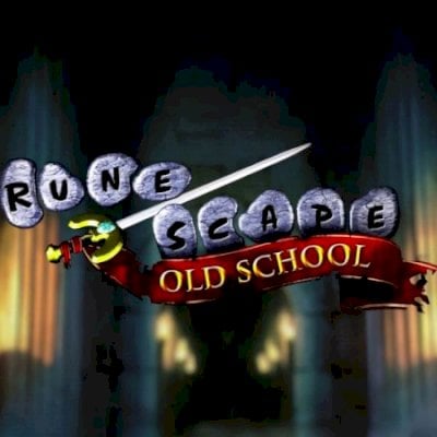 Serviços de Old School Runescape ( Osrs )
