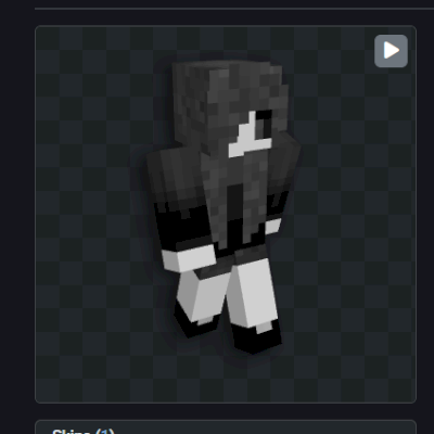 CONTA DE MINECRAFT ORIGINAL FULL ACESSO