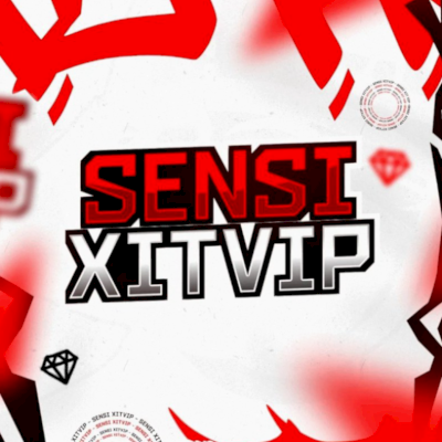 Sensi xit ff