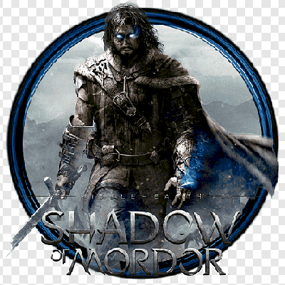 Middle-earth Shadow of War- steam offline