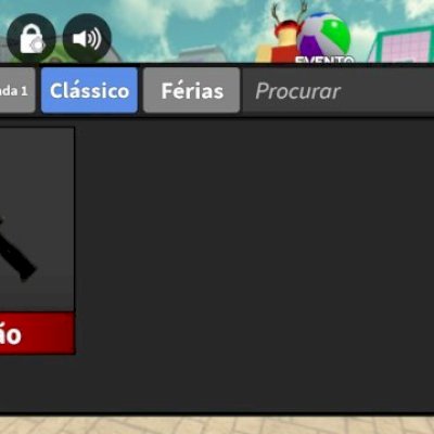 VENDO CONTA DE ALL STARS TOWER DEFENCE X E MUEDER MYSTERY BOAS