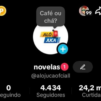 CONTA TIKTOK 4K SEGUIDORES BR🇧🇷 PROMOVER+SITE+LIVES✅ SEM SHOP/TROCAR USUÁRIO❌