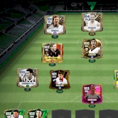 conta fc mobile ger 103