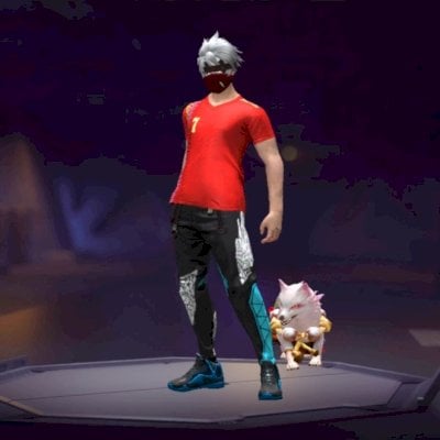 TEXTURAS 100% ANTI BAN PODE USAR NA PRINCIPAL