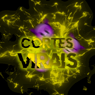 Cortes virais