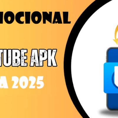 SnapTube BETA VIP APK para Android 2025