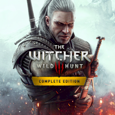 Conta The Witcher 3 Offline Pc Digital Steam