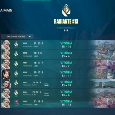 ELOJOB-DUOBOOST ATE O RADIANTE-RAPIDO E BARATO-PROMOÇÃO DE JANEIRO VALORANT!