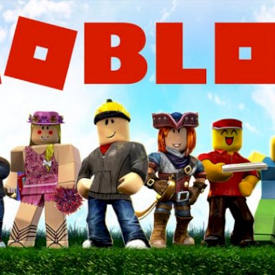 Método Simples Para Puxar Contas OG De Roblox