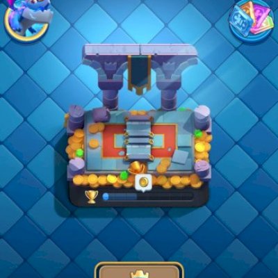 CONTA UPADA- BARATA D+