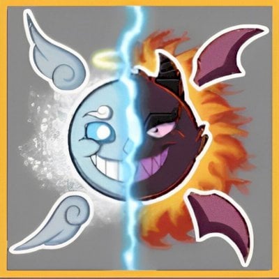 ⚠️ FRUTA SPIRIT BLOX FRUITS ⚠️