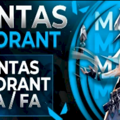 METODO CONTA NFA PARA FA