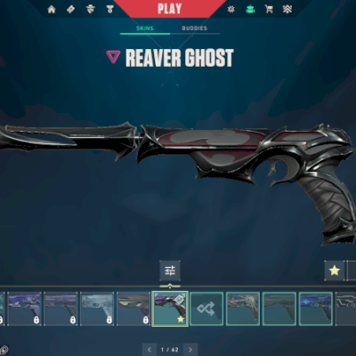 CONTA VALORANT SUPER RARA EX DIMA +1K e 200 GASTOS, PRELÚDIO, KURONAMI