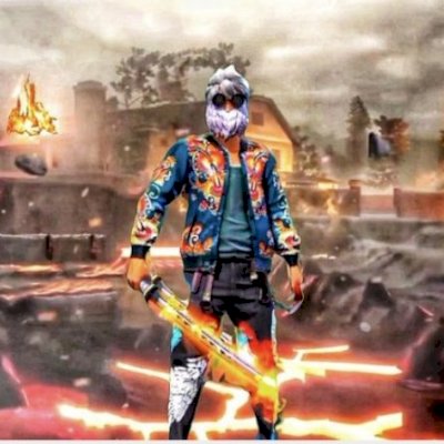 SENSI DUDEKA dando só vermelho