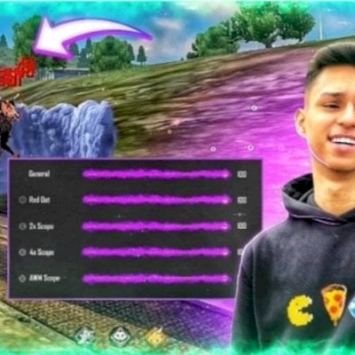 🔥SENSI Nobru Apelão🔥 (Longa Distancia) - 2025