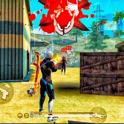 👑𝙎𝙀𝙉𝙎𝙄𝘽𝙄𝙇𝙄𝘿𝘼𝘿𝙀 𝙄𝙂𝙐𝘼𝙇 𝙓𝙄𝙏 𝘼𝙏𝙐𝘼𝙇𝙄𝙕𝘼𝘿𝘼 COMPRE JÁ!👑