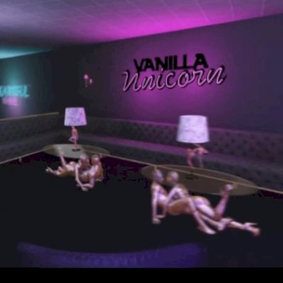 Mapa MLO Vanila (fivem)