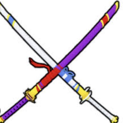 Conta 500 reais gastos lvl max Blox Fruits king legacy yoru e log pode fish 500