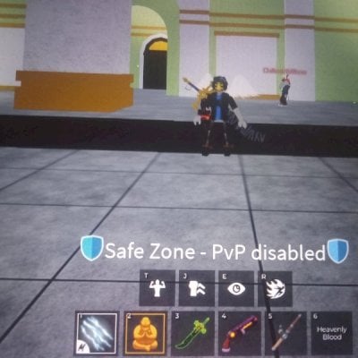 CONTA COM YORU,MAGMA E BUDA PERMANENTE!!!