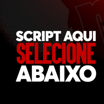 script+executor roblox (Brainrot,99 noites e blox fruits)