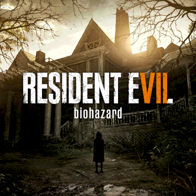 Conta Resident Evil 7 Biohazard Pc Digital Steam Offline