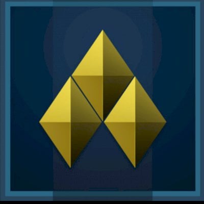 PACK +1000 CONTAS PREMIUM DE POINT BLANK