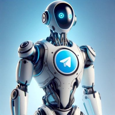 ✈️ TeleGram Auto Pro – Cresça, Engaje e Domine com Automação Completa!