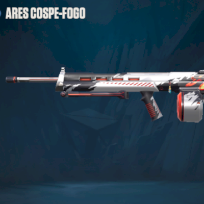 CONTA VAVA SKINS NA DESCRIÇÃO, + SKINS 100+ LOL e 4 ULTIMATES