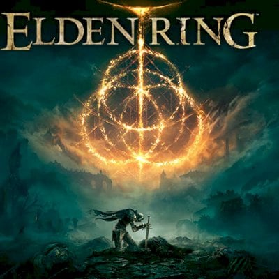 Elden RIng ORIGINAL, STEM OFFILINE (ENVIO IMEDIATO)