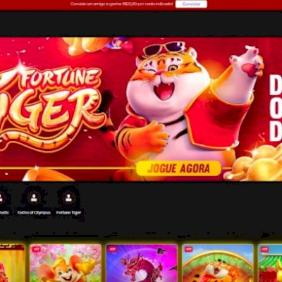 Script De Cassino Online Com Módulo De Pix E Slots - Serviços Digitais