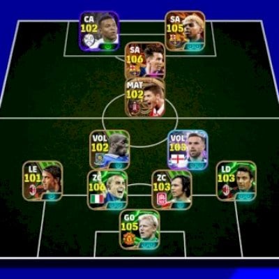 CONTA EFOOTBALL COM 2 BLITZ CURLE