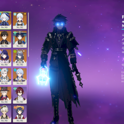 SKIRK C6/ARMAS ASSINATURAS/MAIS DE 30 LENDARIOS/ BONECOS C1 E C6/