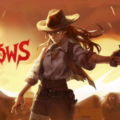 Kill The Crows PC Steam CD Key