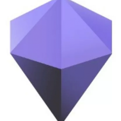 100 Jewel of Bless - Midgard