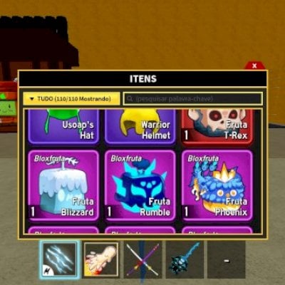 Conta de roblox não quero mais valor baixo pra sair rápido entre vários outros