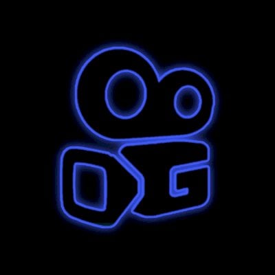 Promoção 10K SEGUIDORES MUNDIAIS NO KWAI