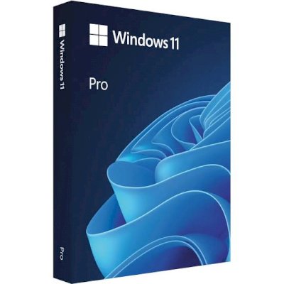 🖥️WINDOWS 11 pro ativado🖥️