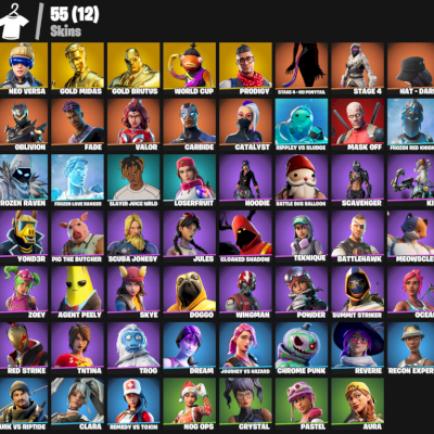 CONTA RARA COM NEOVERSA,PEIXOTO WORLD CUP,VARIOS PASSES ANTIGOS E PICARETAS BOAS