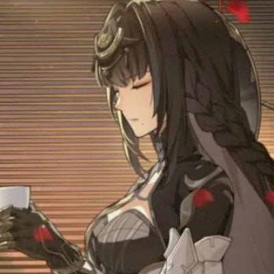 Punishing Gray Raven contas Rerrol - servidor América