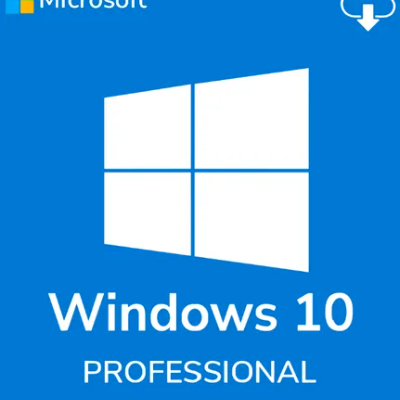 KEY WINDOWS 10 PRO CHAVE ORIGINAL ATIVA ONLINE1