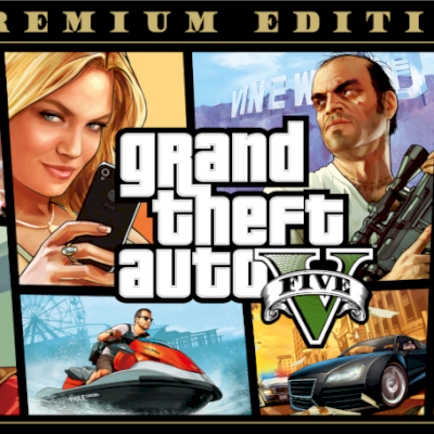 COLEÇÃO GTA*  GRANDISSIMA PROMOÇÃO - [MELHORES PRODUTOS] CONTAS COM JOGOS STEAM