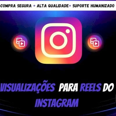 Visualizações instagram / 150 mil VIEWS no Instagram / SÓ HOJE