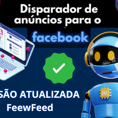 Disparador De Anuncio