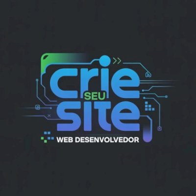 Sites - Landing Page